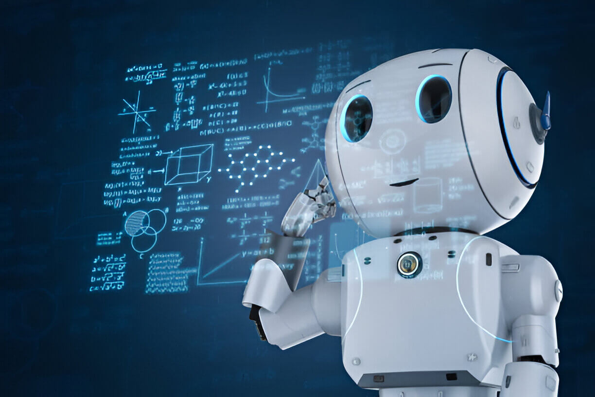 AI Stock Analysis System